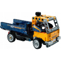 LEGO Technic Wywrotka 42147