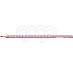 OŁÓWEK SPARKLE PEARL ROSE SHADOWS FABER-CASTELL FC118234