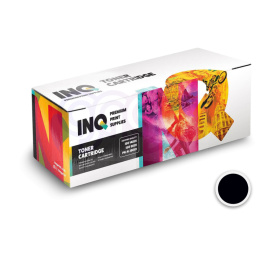 Toner HP 12A zamiennik INQ 2500 stron