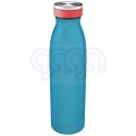 Butelka termiczna Leitz Cosy, 500 ml, niebieska 90160061