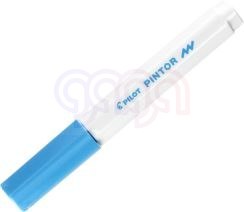 Marker PINTOR EF niebieski PISW-PT-EF-L PILOT (X)