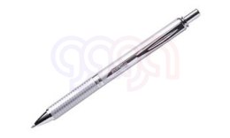 Pióro kulkowe ENERGEL BL407-LS-C jasnoniebieski STERLING PENTEL TR1LSCPL