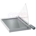 Gilotyna Office A4+, do 15 kartek Leitz 90210000