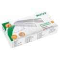Zszywki Leitz galwanizowane, 26/6 5000 szt. 55721000