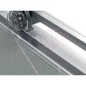 Trymer Leitz Precision Home Office A4, do 10 kartek 90260000