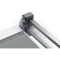 Trymer Leitz Precision Home Office A4, do 10 kartek 90260000