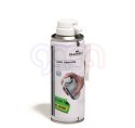 Płyn do usuwania etykiet LABEL REMOVER kolorowy (586700) 200ml DURABLE